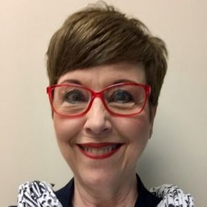 Meet your Posher, Vicki